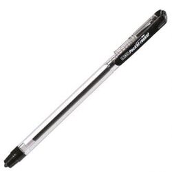 LINC Pocket Rocket 0.7mm Ball Pen